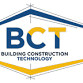 BCT (Building Construction Techology) Expo event image