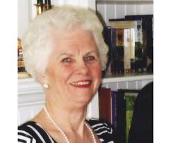 Claire Thibodeau Obituary (2020)