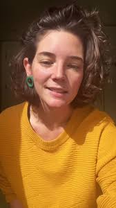 Garth Brooks had HAD the range 👏