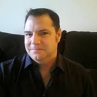 100+ "Richard Unger" profiles