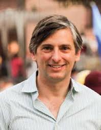 Program Book 2017-2018 10th Anniversary, final.indd