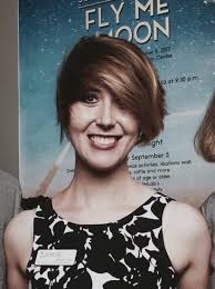 Cardinal Stage's Nest Generation Program Opens Doorway to Theatre for Young  Adults