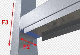 Watch our video tutorial on how to create your logo. Jamb Steel Material Sill Angle Steel Material Png Pngwing