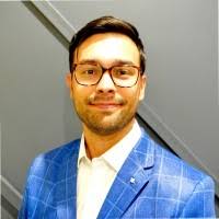 Justin Hassell's Instagram, Twitter & Facebook