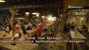 Gudeg yusu / added by grupmabar toraccinoquiz instagram post kuis toraccino sesi siang selasa 25 februari 2020 host lawrence anzela tot. Klikkuliner Com Banyumas Purwokerto 2021