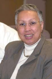 CMHP ANNUAL REPRT ROOTS web