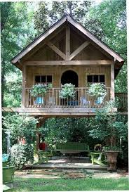 30 Garden Landscaping Design Ideas With Rocks And Stone Gardenlandscaping Backyardlandscaping Backy Cottage Design Tiny House Design Backyard Storage Sheds