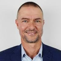 Nick Yager's Instagram, Twitter & Facebook