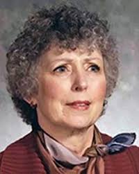 Wayzata special education teacher Frances Callaghan dies at 91