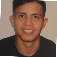 80+ perfiles de «Marco Vinicio»