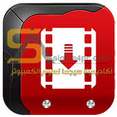 برنامج تحميل الفيديو من الفيس بوك واليوتيوب للكمبيوتر Aiseesoft Video Downloader كامل