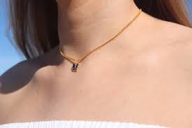 Including earrings, necklaces and rings in a combination of fun colors and designs. Teens Start Jewelry Business To Support Small Businesses Lakewood East Dallas