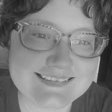 Avowed Game: Breathtaking View and Sword Quest