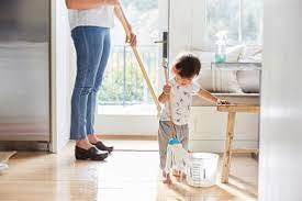 We did not find results for: How To Clean Care For Vinyl Plank Flooring