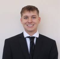 700+ "Aasen" profiles