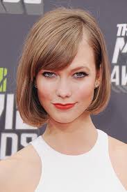 10 Super Short Bob Haircuts That You Want To Get One