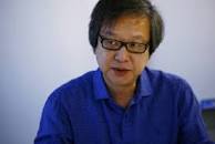 이해영 한신대 교수 '우크라이나 전쟁과 신세계 질서' 출간