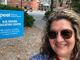 MaryAnn Laverty (@LavertyMaryann)