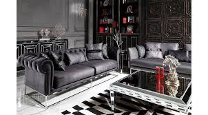 Chester modeller rahat ve konforlu modeller midir? Gucci Koltuk Takimi Black Silver Fiyati Vivense