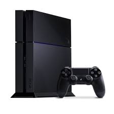 Pre Order Playstation 4 From Amazon Ps4 Special Bundles Games With Images Playstation 4 Console Ps4 Console Playstation 4