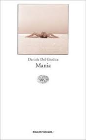 Jun 26, 2021 · daniele scalabrini, chi è il motociclista morto nell'incidente a cavriago. Daniele Del Giudice Info E Libri Dell Autore Giulio Einaudi Editore