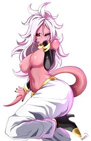 4:50, the rule for relief from judgment or order, do not apply to a court's reconsideration of an interlocutory order for summary judgment. Rule 34 Majin