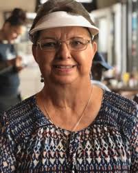 A year ago today…🦋 My whole world changed forever. I miss you more than  anyone will ever understand. You were not just my Mama, but my best friend,  and my confidant. I