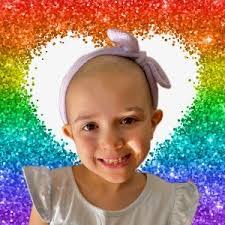 Andrew Nell's Instagram, Twitter & Facebook