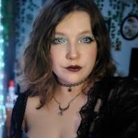 10+ "Jillian Hobbs" profiles