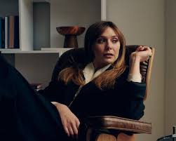 Nov 05, 2020 · last updated: Elizabeth Olsen Superhero Seeks Magic For Her Sad Hair The New York Times