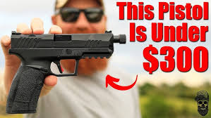 Call of Duty: Modern Warfare II_20230325004313