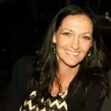 Alicia Cass's Instagram, Twitter & Facebook