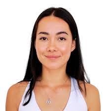 Team — Empower Pilates Studio