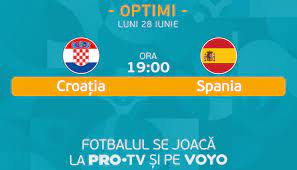 Croatia nu a jucat senzational in grupa, insa a. 6apekpmmquj2fm