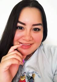 💗Darcy Diaz💄 (@darcy_diaz672)