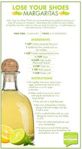 margarita drink alcohol drink recipes drinks alcohol recipes alcohol recipes