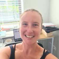 Print or download your Bequinox guide today