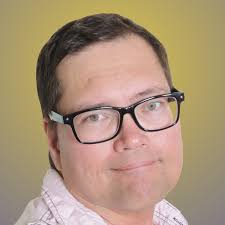 Lonelygirl15 (TV Series 2006– )