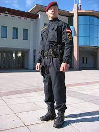 4.67 3.915 22 österreich polizei helikopter. Einsatzkommando Cobra