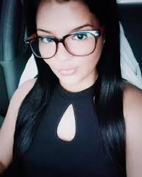 Irma Quintero (@irmarosa13) • Instagram photos and videos