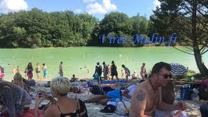 Le festival tempo latino de cette année sera le 24,25,26,27 juillet. Tempo Latino Le Festival Salsa Fin Juillet