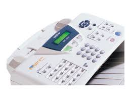 Product Brother Mfc 8220 Multifunction Printer B W