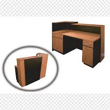 Get directions, reviews and information for m & m beauty supply & wigs in gary, in. Desk Table M 083vt Sally Beauty Supply Llc Color Table Angle Furniture Clothes Dryer Png Pngwing