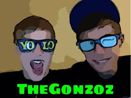 Thegonzoz