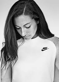 880 ❤Women's Fashion❤ ideas