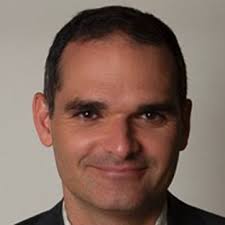 Ipsos Healthcare Implements a Significant Expansion Plan Across its North  America Business