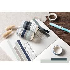 In silhouette studio, create the base for your card. Vintage Style Washi Tape U2022 Planner Washi Tape U2022 Card Making U2022 Scrapbook U2022 Slim Washi U2022 Decorative Tape U2022 Patterned Tape U2022 Typewriter Washi Gift Wrapping Paper Party Supplies Leadcampus Org