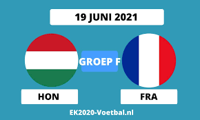 Kiest u ook voor hongarije? Iddw8c11ph9oym