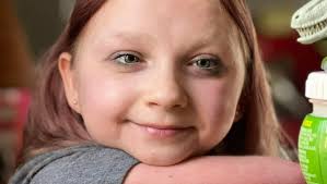 Fundraiser by Heather Dye : Support Abby and Family