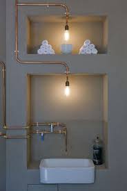 Gallery Of Barber Shop Ard Hoksbergen 4 Bathroom Design Bathroom Inspiration Interior